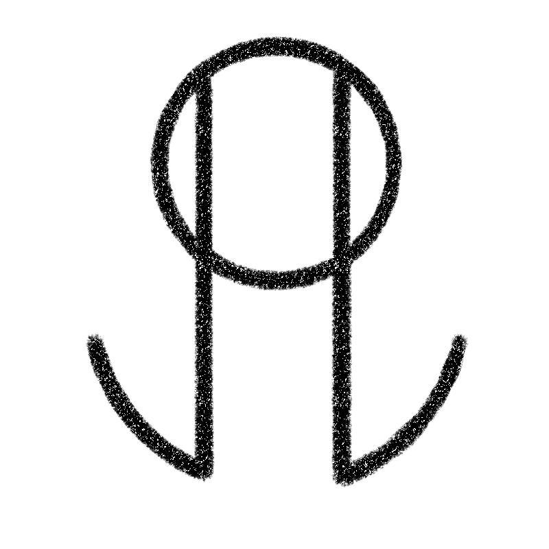 Athrann's Signature