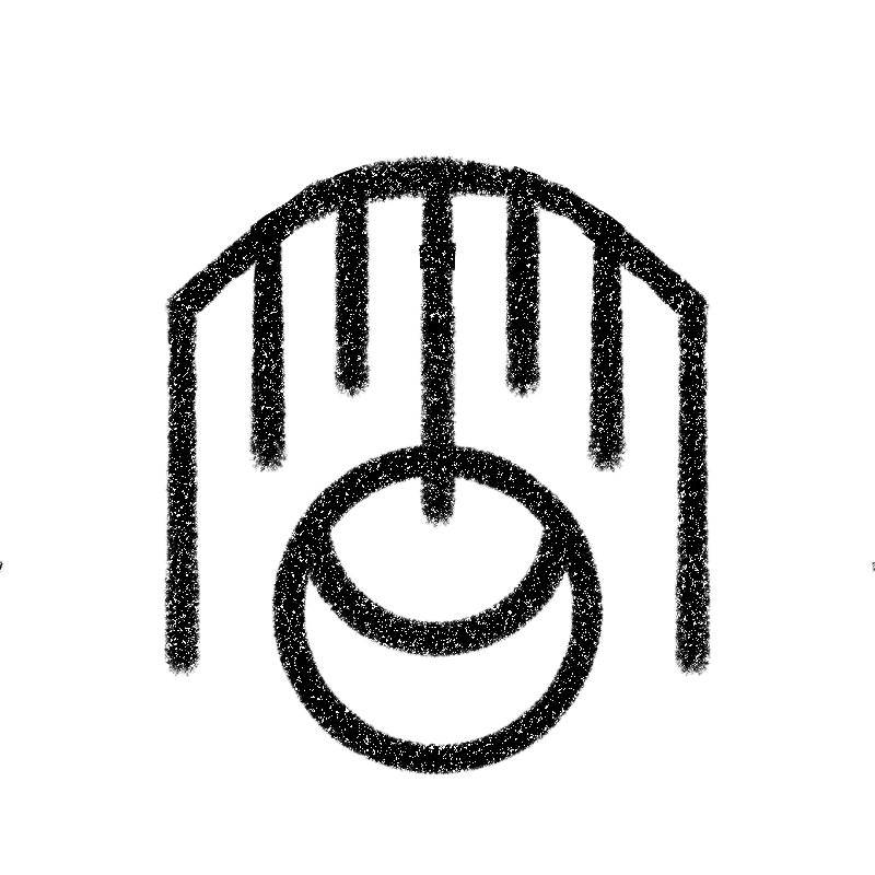 Visenna's Signature